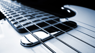 Христианские песни с аккордами, ноты, фонограммы, музыка